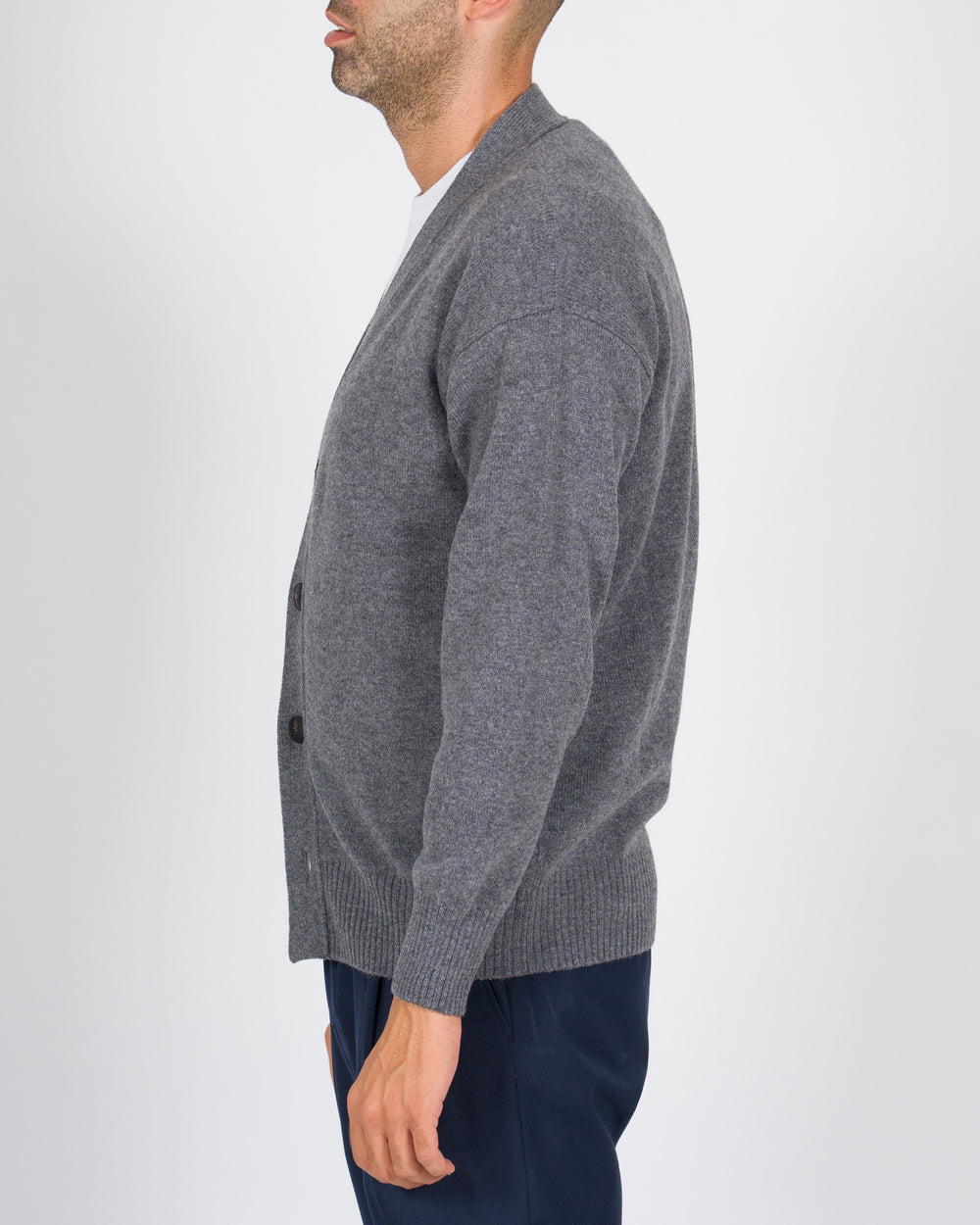 LA FILERIA 2318825051GRIGIO