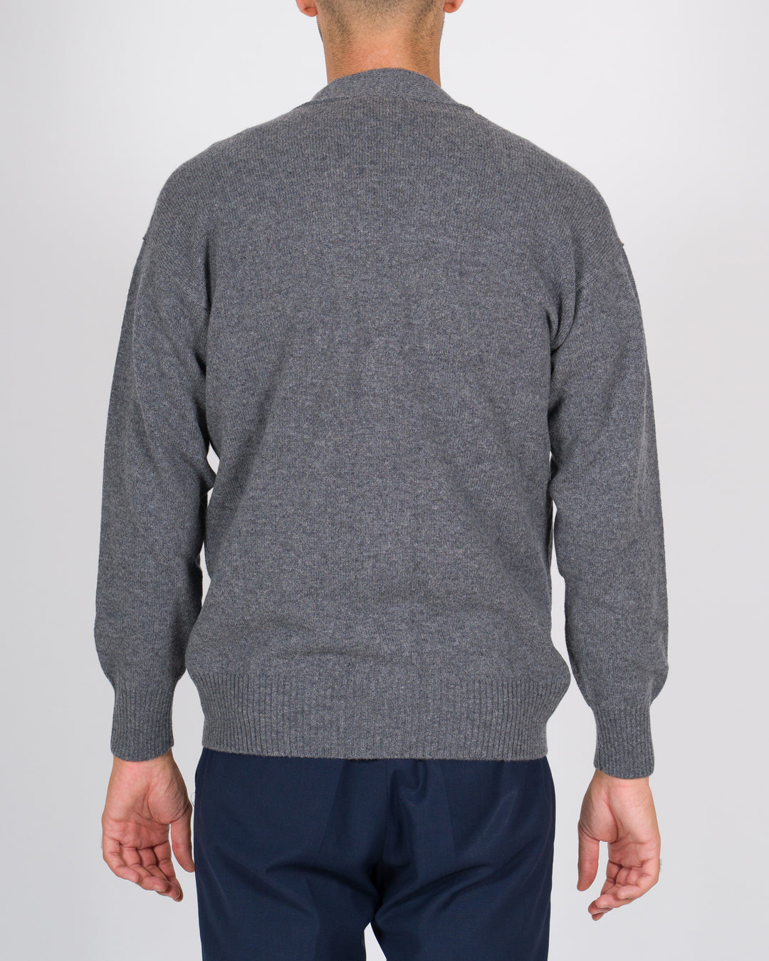 LA FILERIA 2318825051GRIGIO