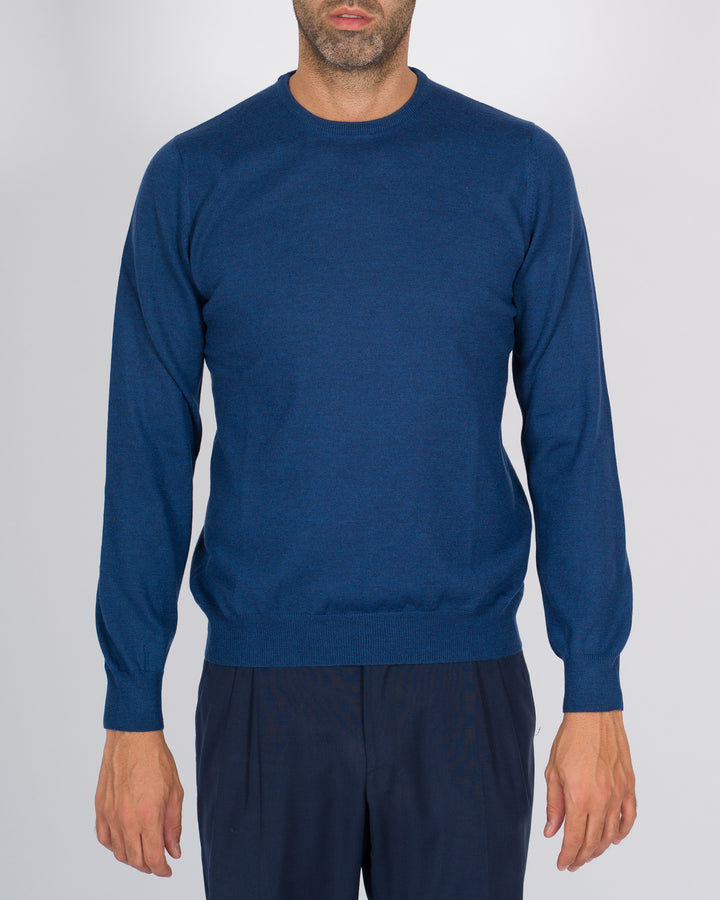 LA FILERIA 5516714290BLUETTE