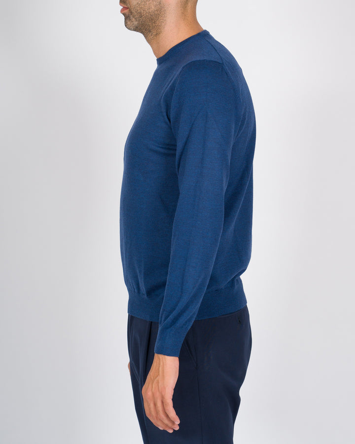 LA FILERIA 5516714290BLUETTE