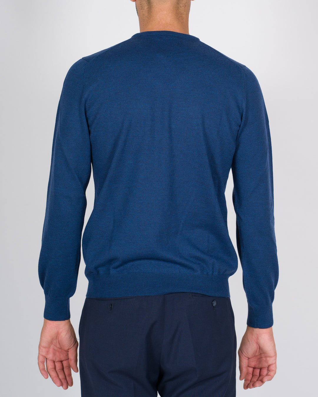 LA FILERIA 5516714290BLUETTE