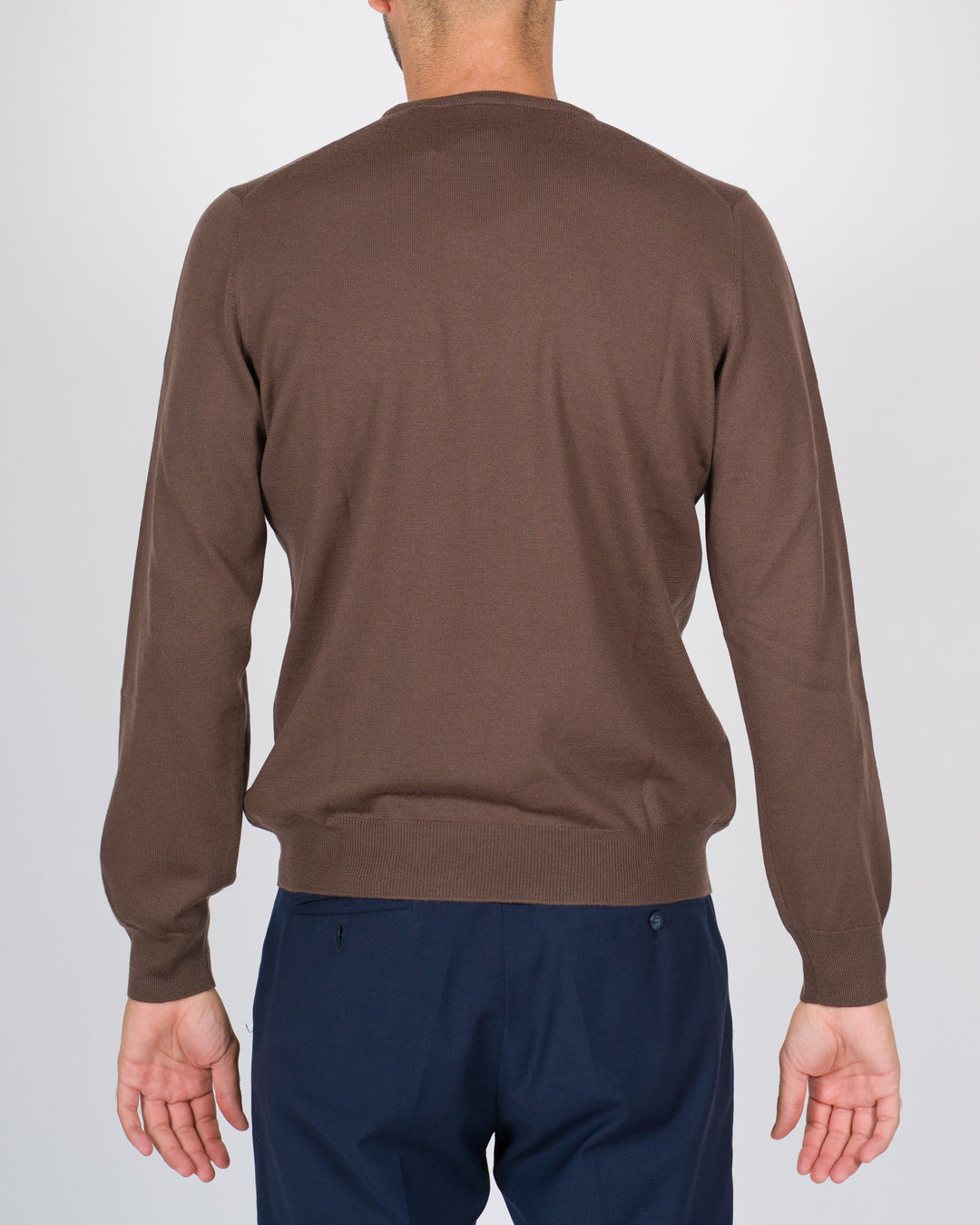 LA FILERIA 5516714290MARRONE