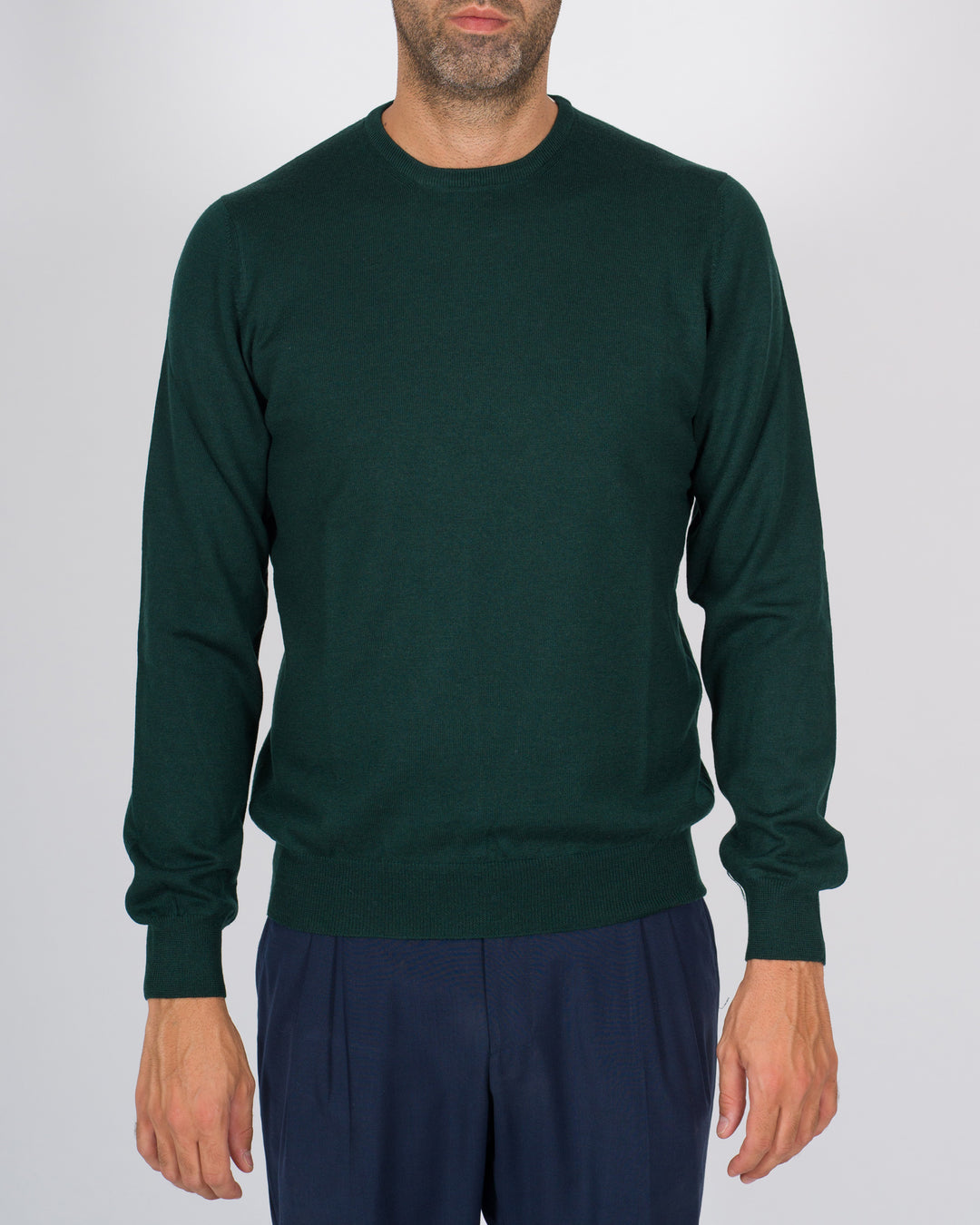 LA FILERIA 5516714290VERDE