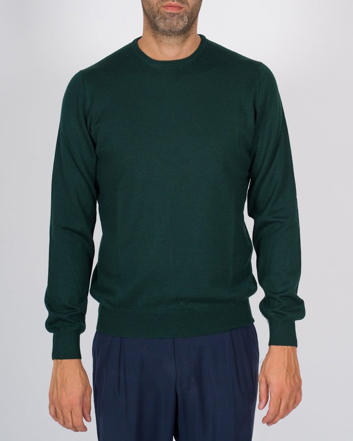 LA FILERIA 5516714290VERDE