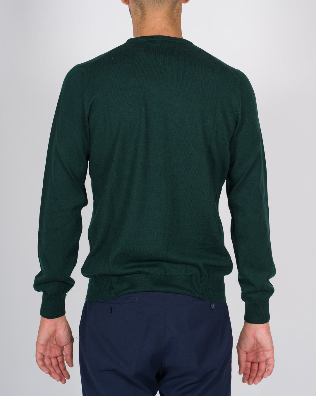 LA FILERIA 5516714290VERDE