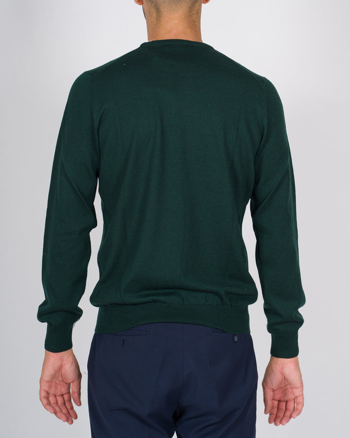 LA FILERIA 5516714290VERDE