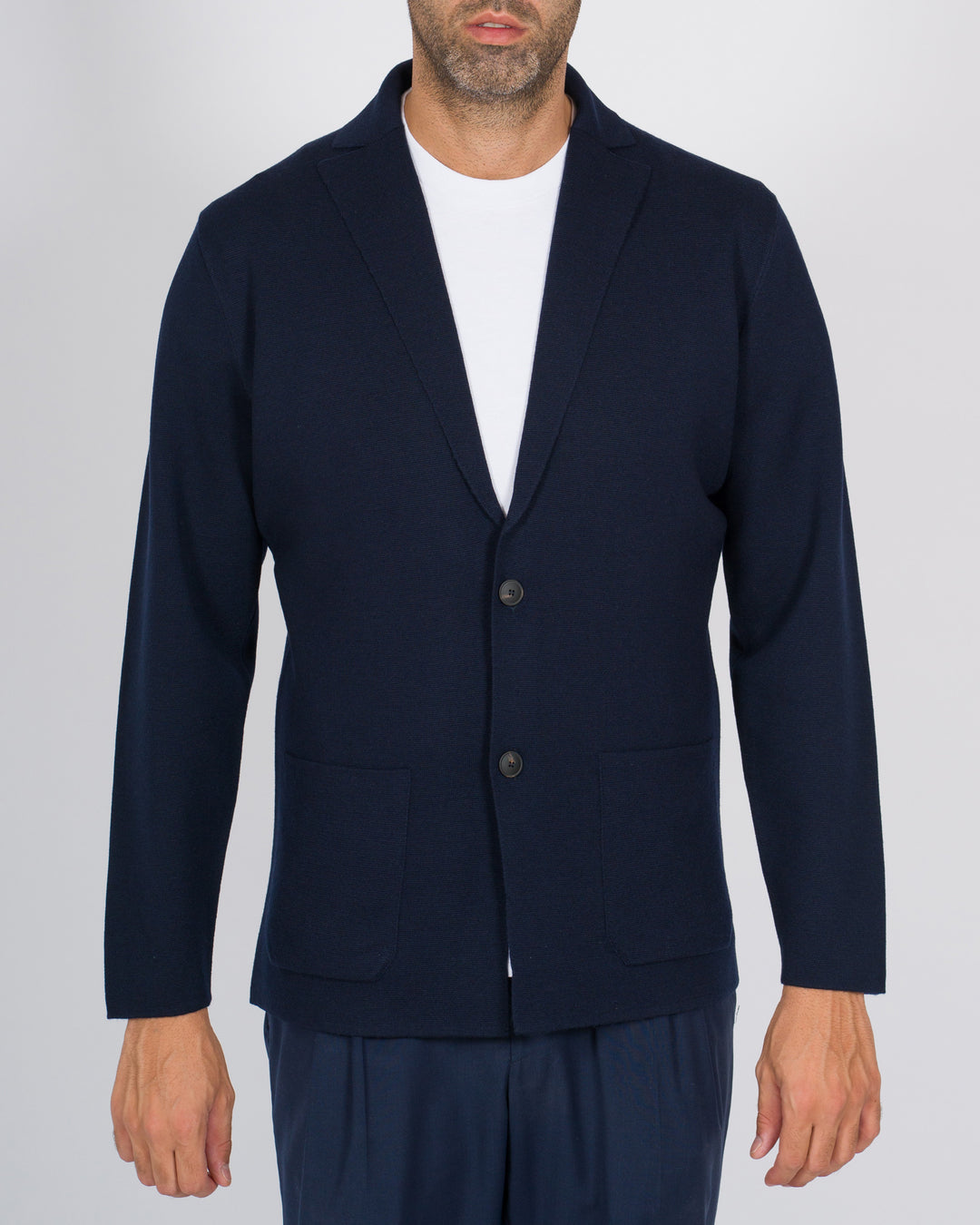 LA FILERIA 5712514403BLU