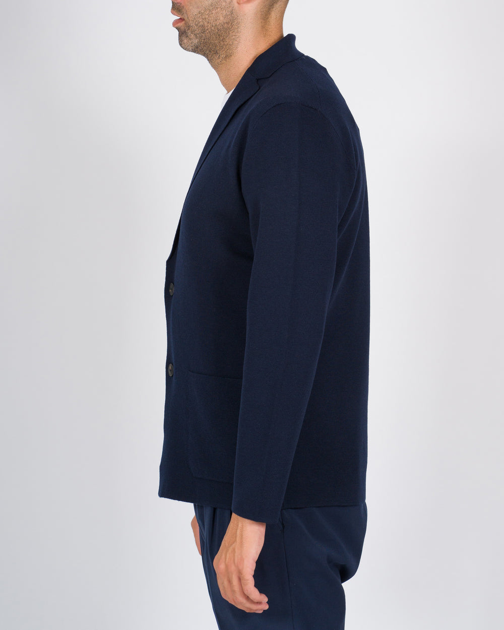 LA FILERIA 5712514403BLU