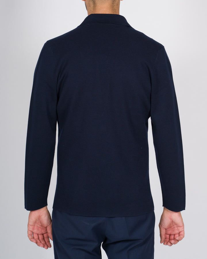 LA FILERIA 5712514403BLU