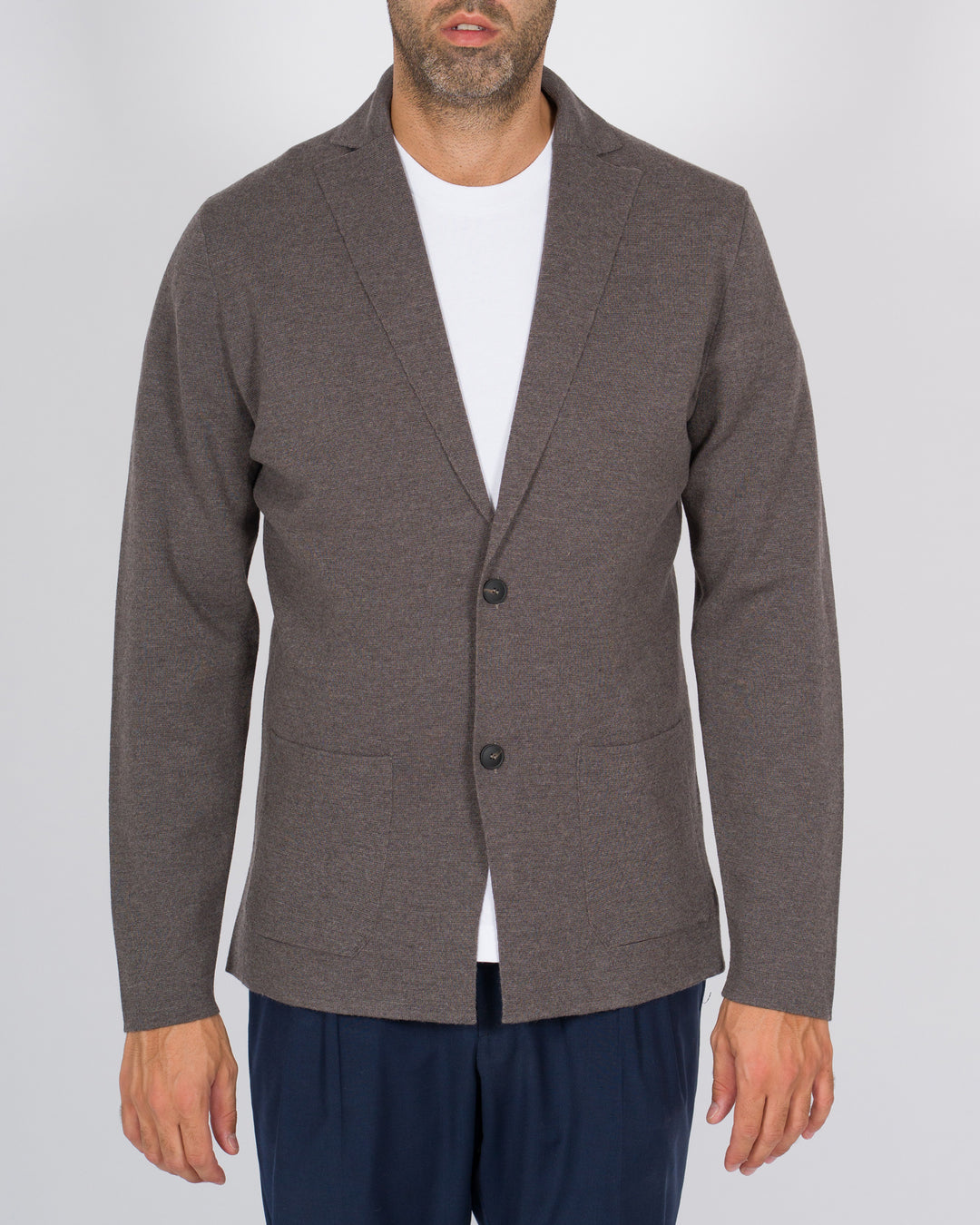 LA FILERIA 5712514403FANGO