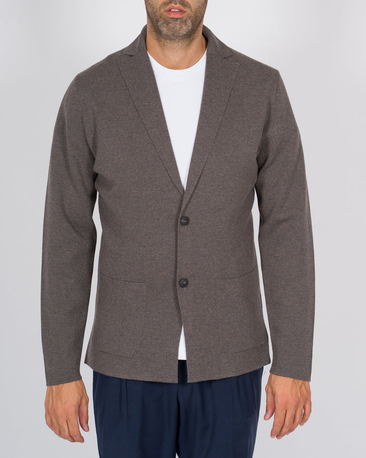 LA FILERIA 5712514403FANGO