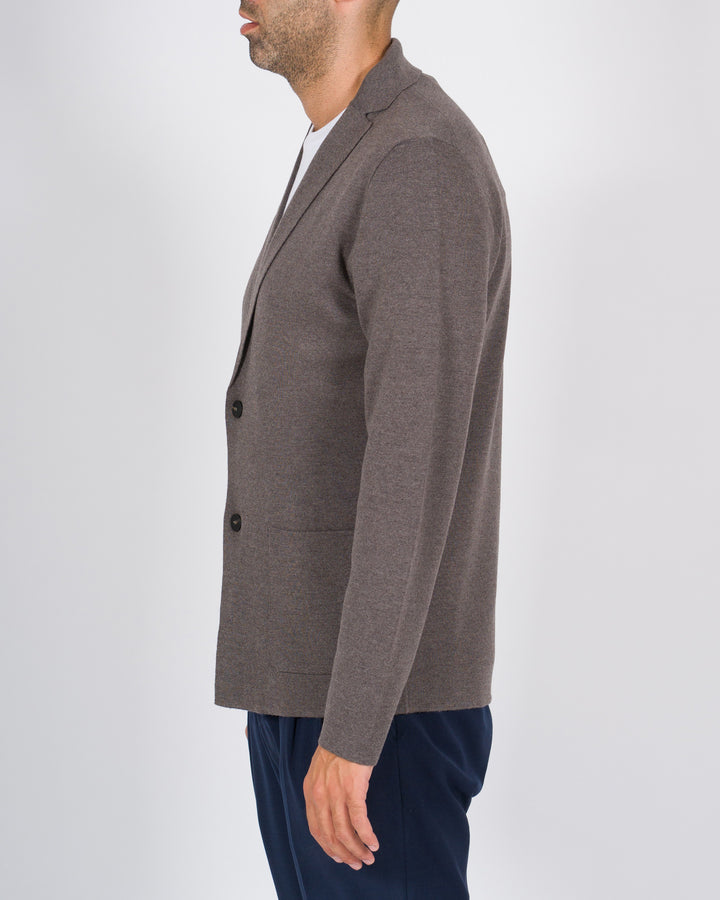 LA FILERIA 5712514403FANGO