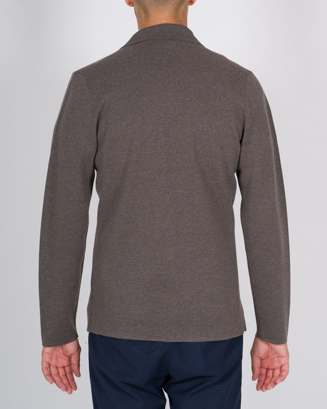 LA FILERIA 5712514403FANGO