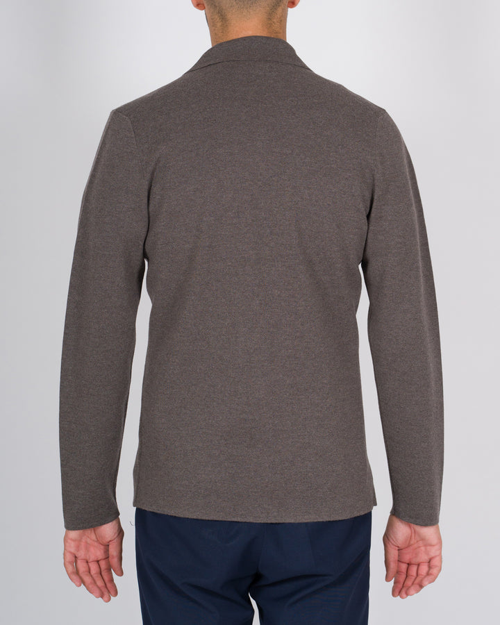 LA FILERIA 5712514403FANGO