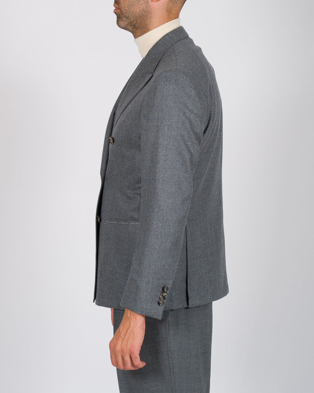 LATORRE UG0911.GGRIGIO