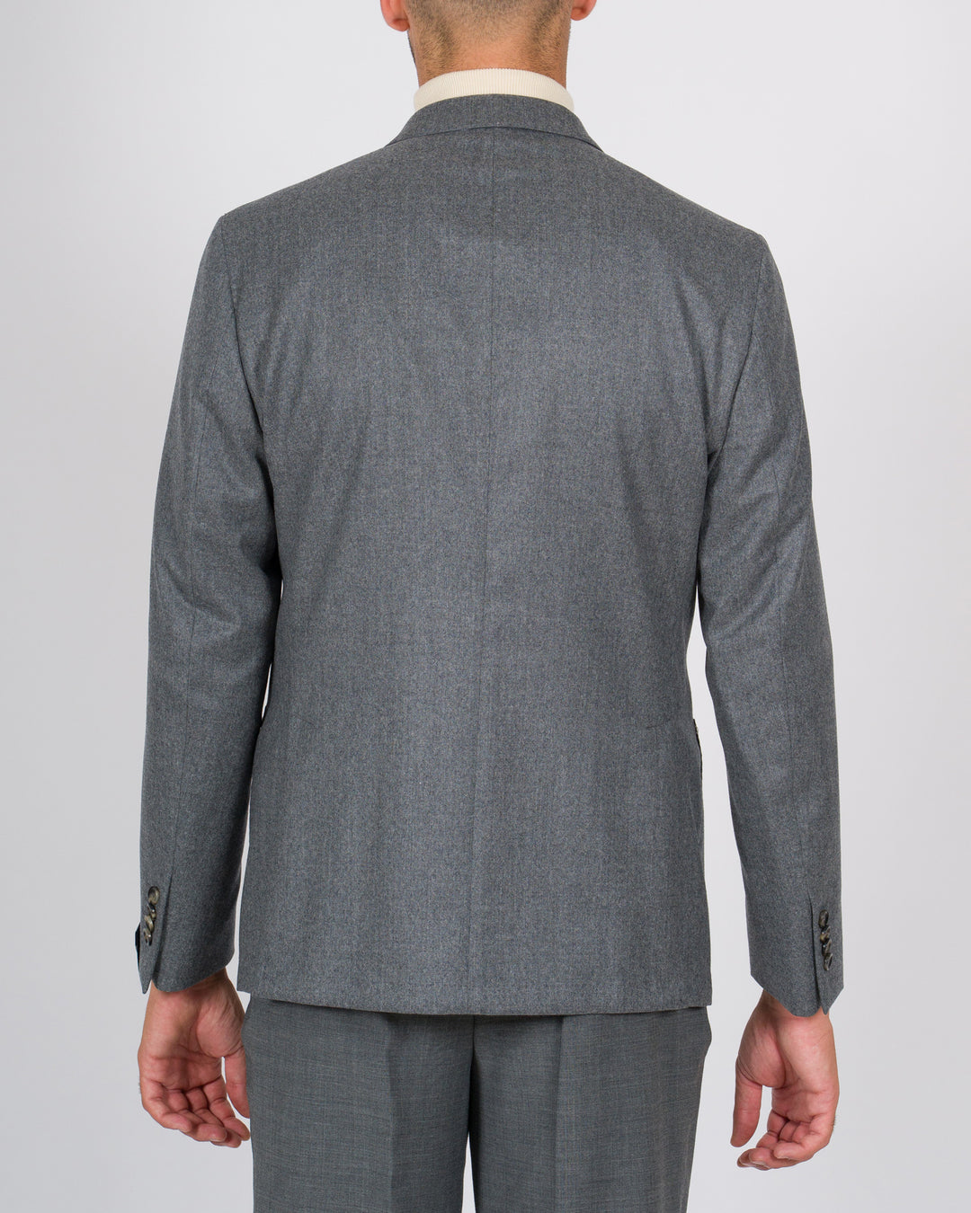 LATORRE UG0911.GGRIGIO