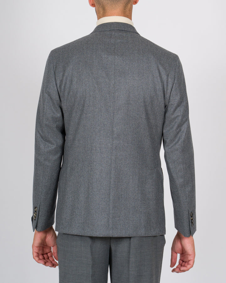 LATORRE UG0911.GGRIGIO