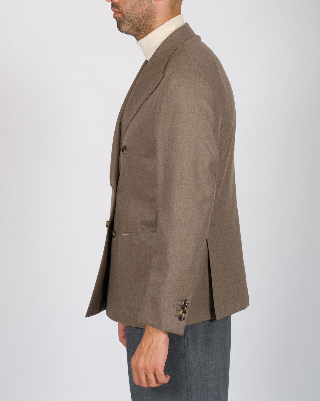 LATORRE UG0911.GNOCCIOLA