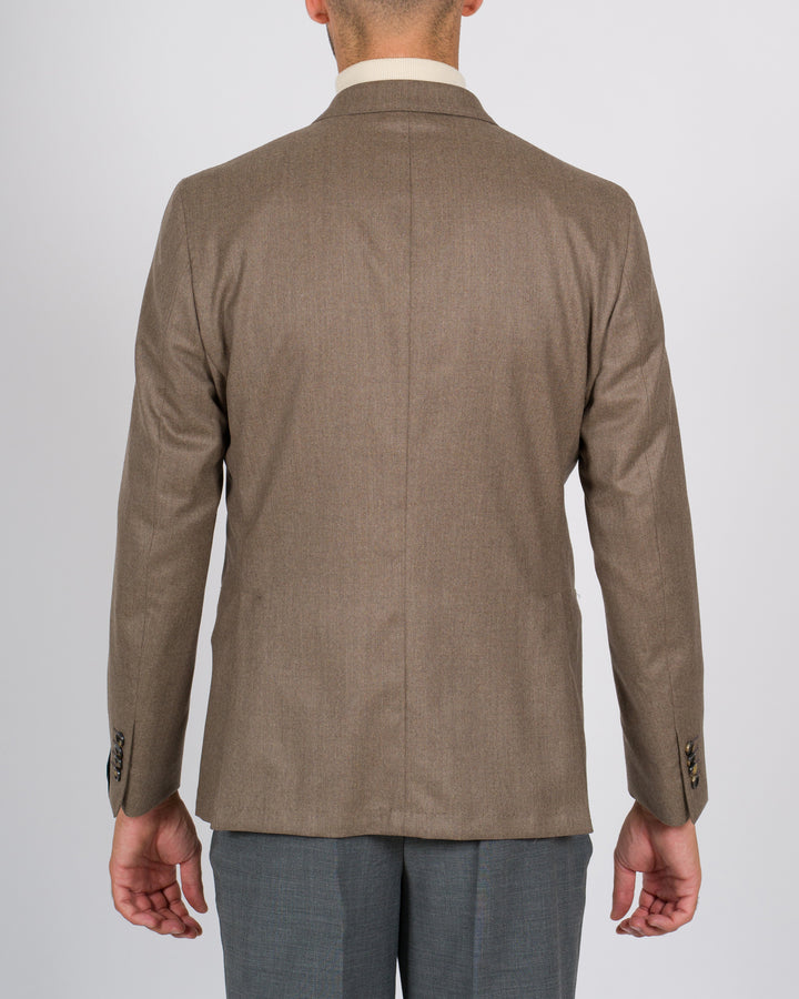 LATORRE UG0911.GNOCCIOLA