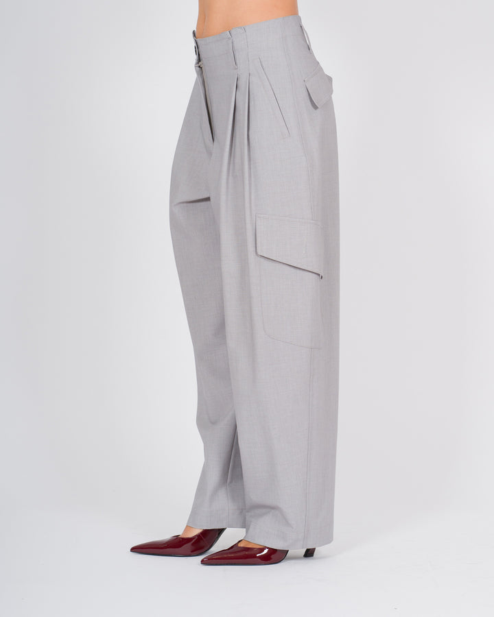 MEIMEIJ M5FI05GRIGIO