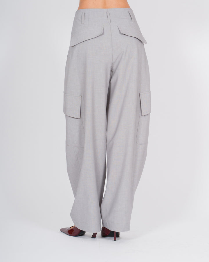 MEIMEIJ M5FI05GRIGIO