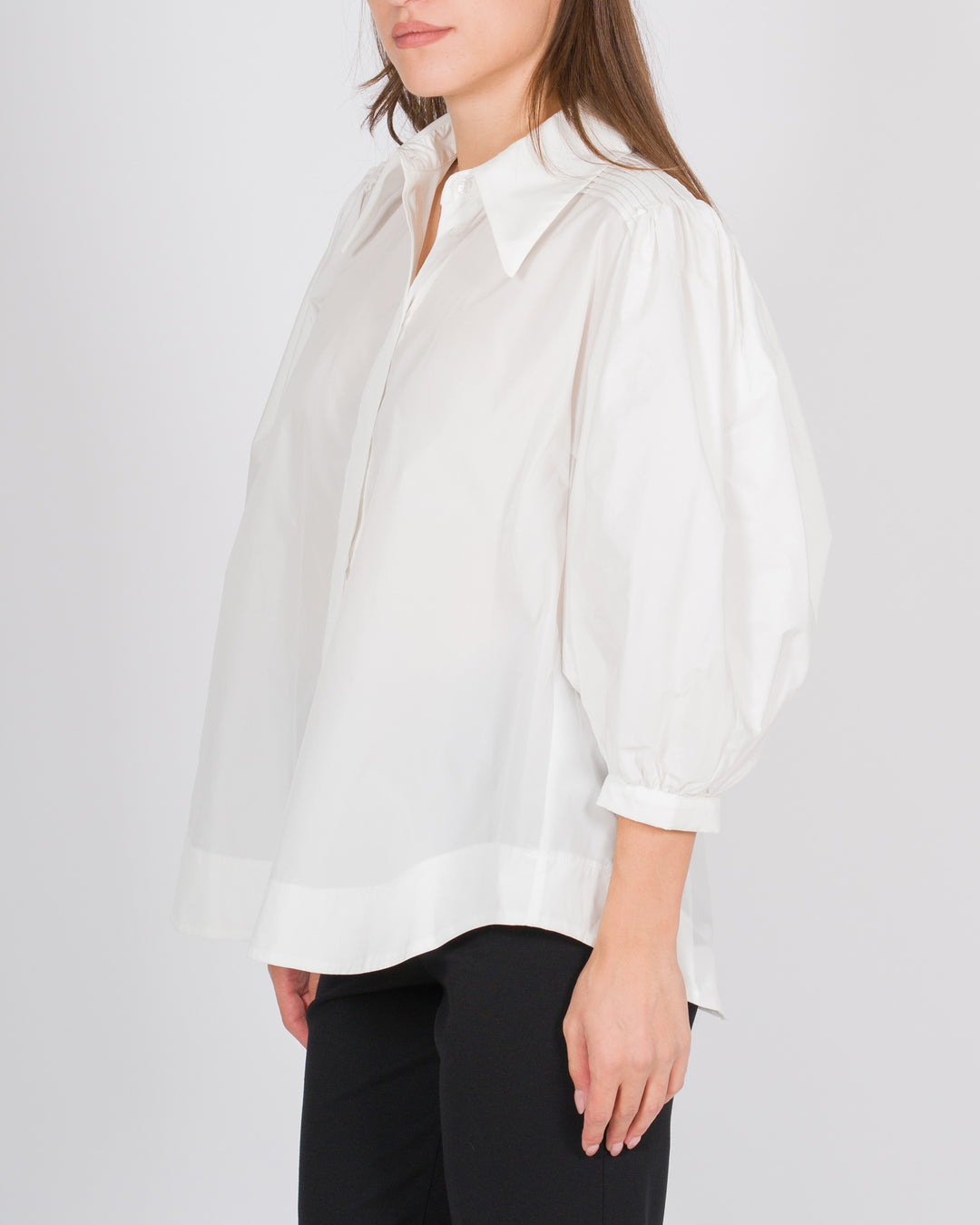 MEIMEIJ M5FJ00BIANCO