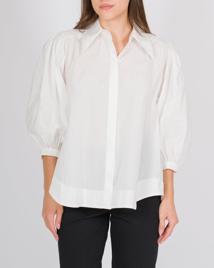 MEIMEIJ M5FJ00BIANCO