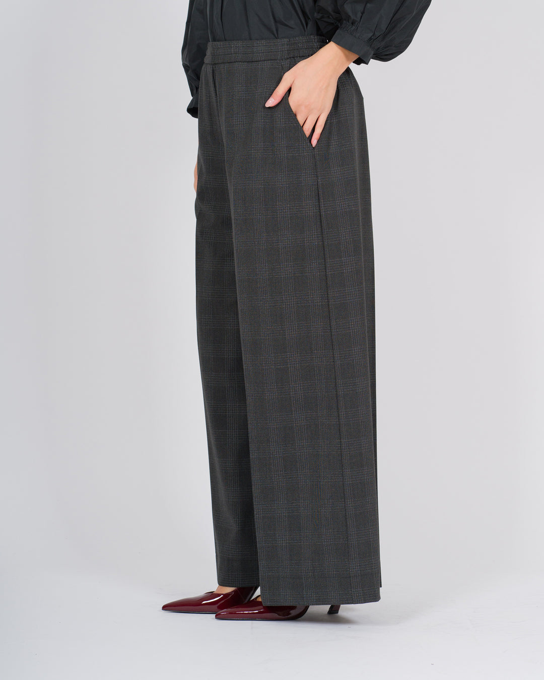 MEIMEIJ M5FP01GRIGIO