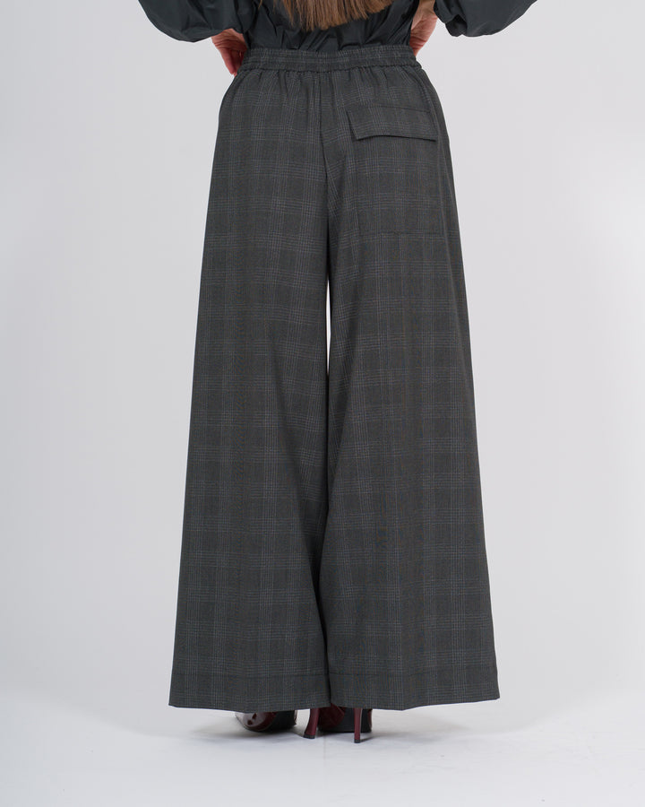 MEIMEIJ M5FP01GRIGIO