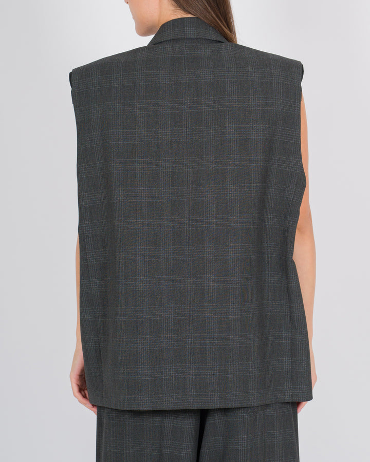 MEIMEIJ M5FP03GRIGIO