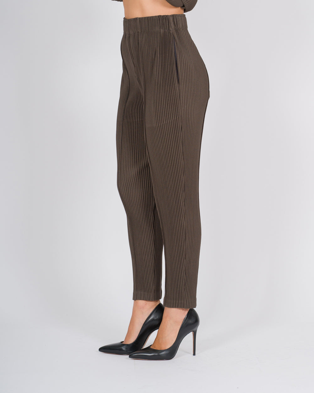 MEIMEIJ M5FY24MARRONE