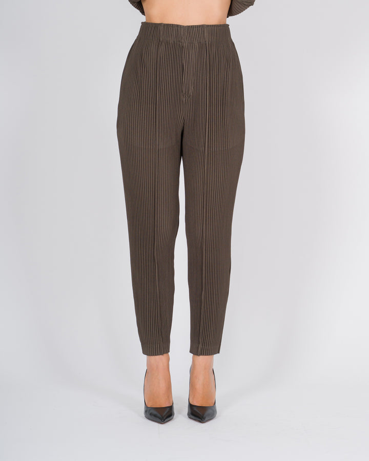 MEIMEIJ M5FY24MARRONE