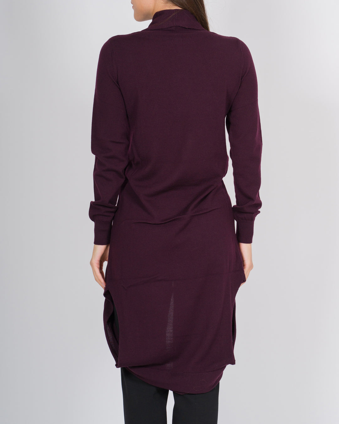 MEIMEIJ M5FZ05BORDEAUX