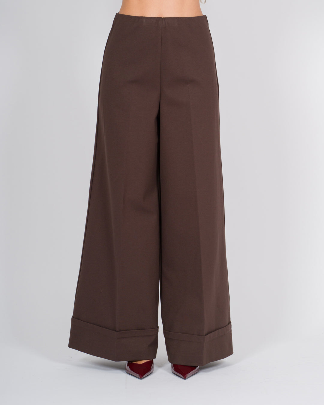 MEIMEIJ M5IA04CIOCCOLATO