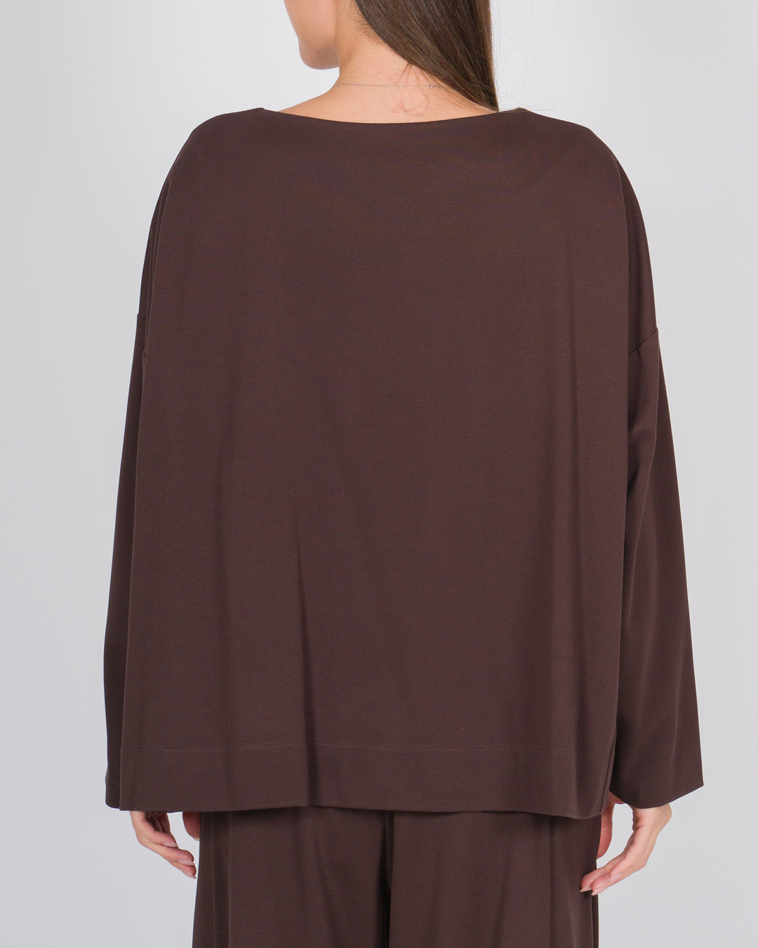 MEIMEIJ M5IB03CIOCCOLATO