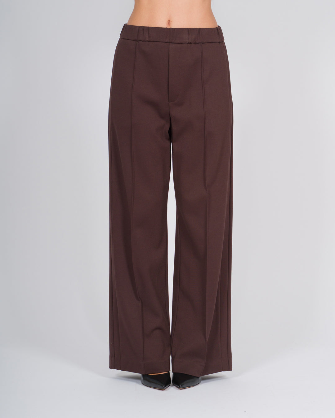 MEIMEIJ M5IB14CIOCCOLATO