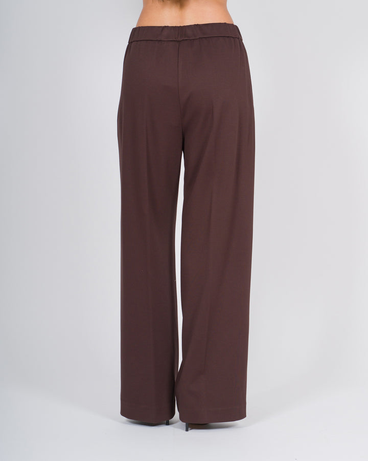 MEIMEIJ M5IB14CIOCCOLATO