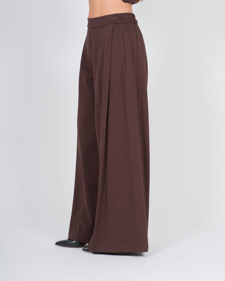 MEIMEIJ M5IB15CIOCCOLATO