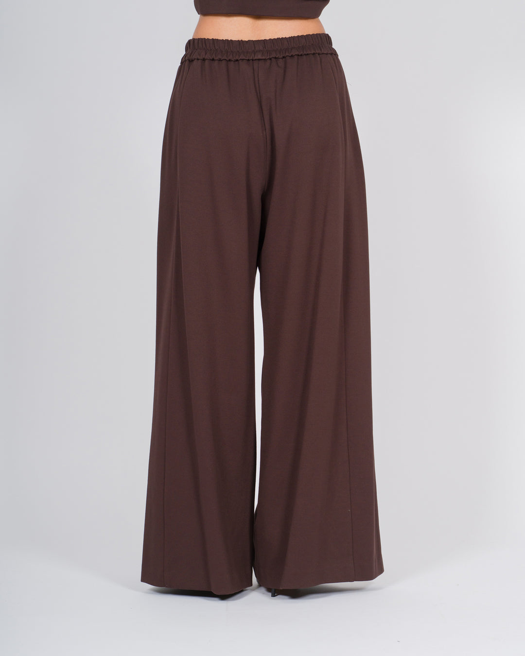 MEIMEIJ M5IB15CIOCCOLATO