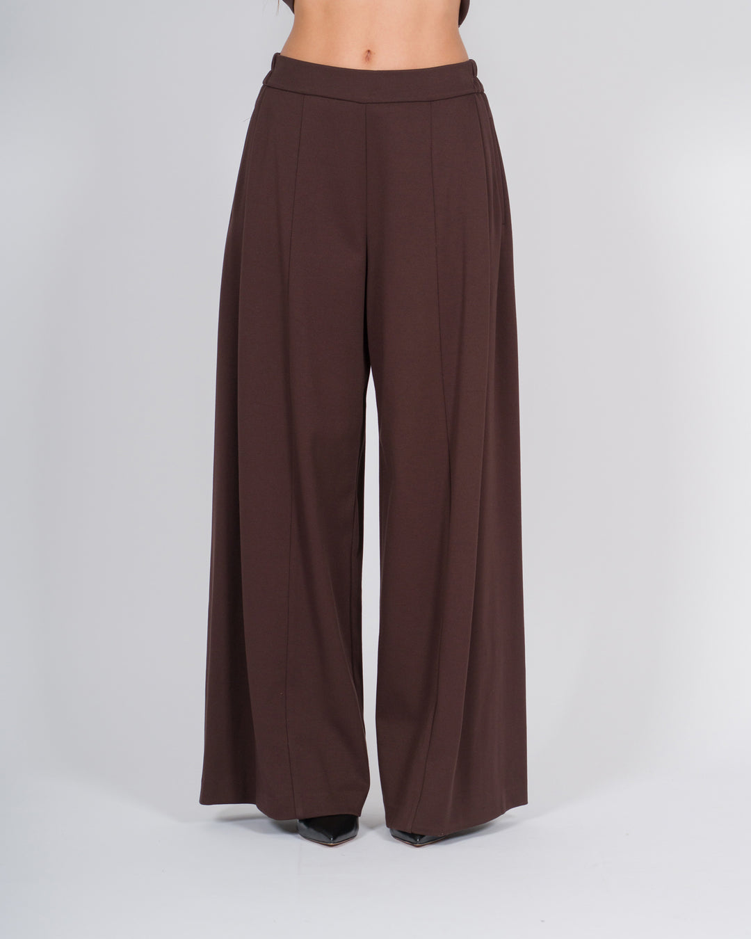 MEIMEIJ M5IB15CIOCCOLATO