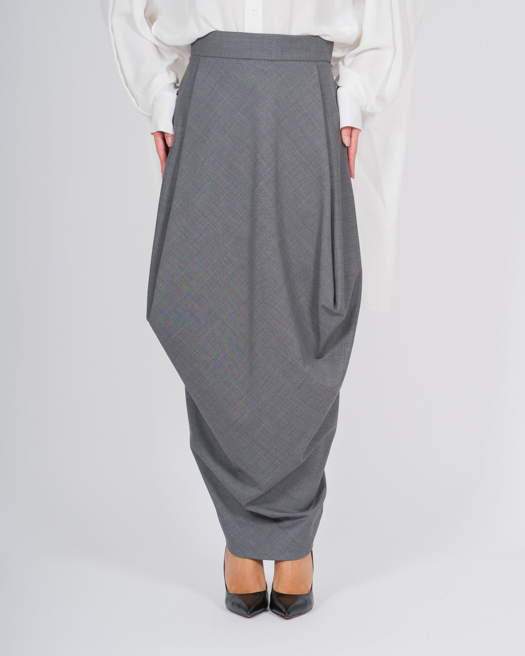 MEIMEIJ M5IH00GRIGIO