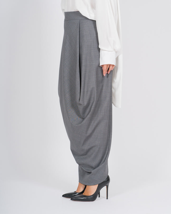 MEIMEIJ M5IH00GRIGIO