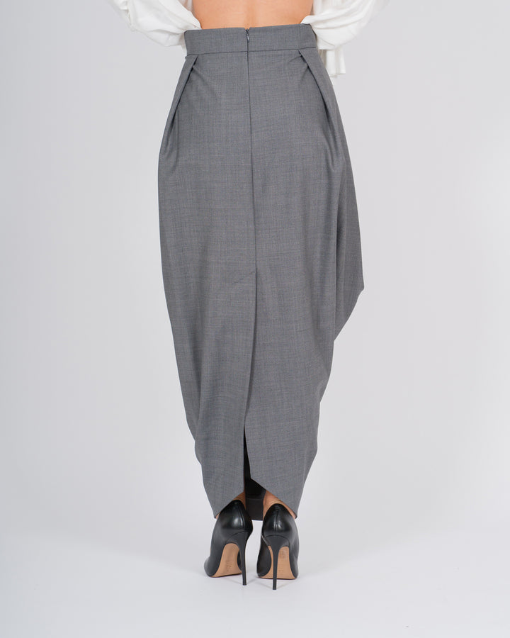 MEIMEIJ M5IH00GRIGIO