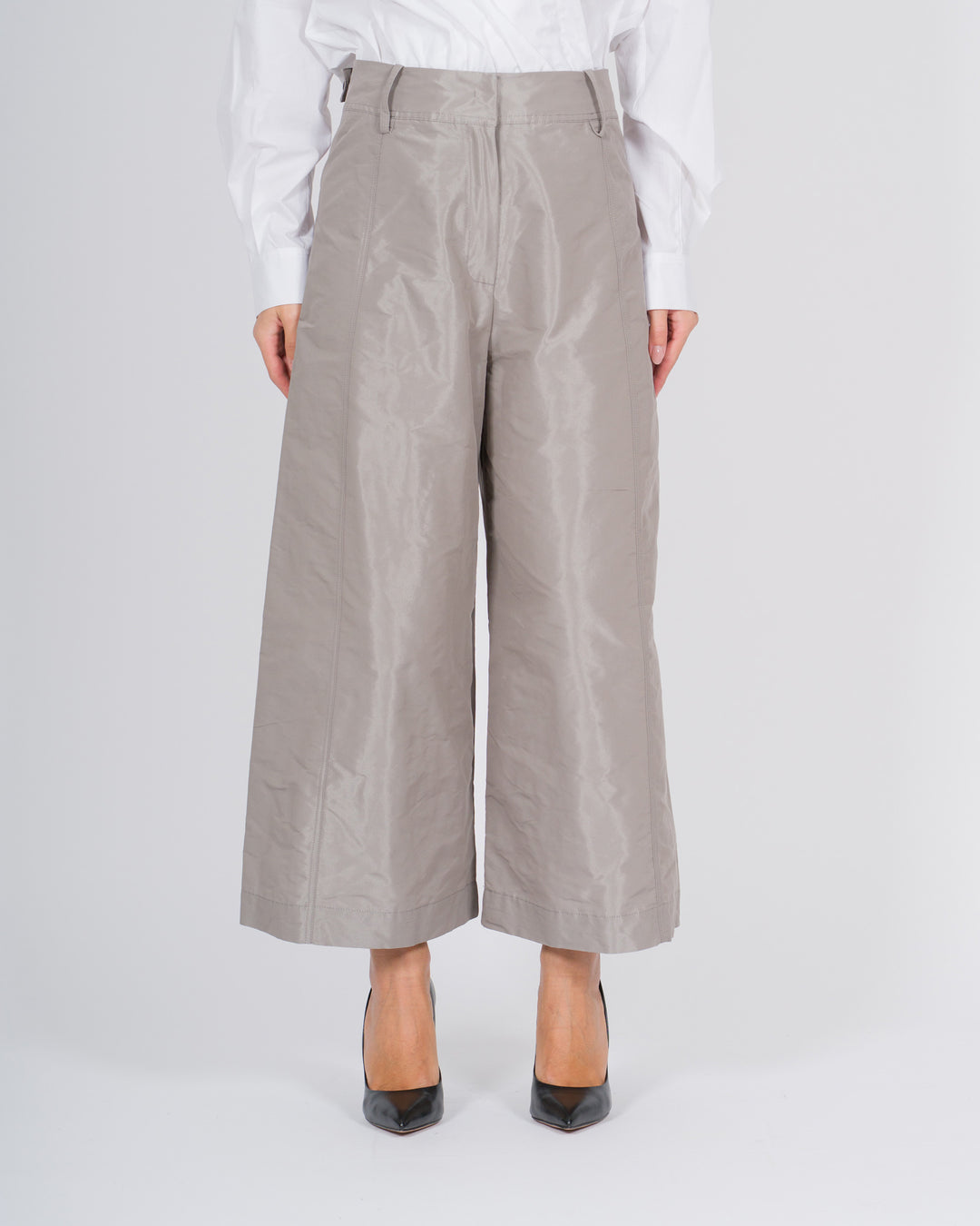 MEIMEIJ M5IJ01GRIGIO