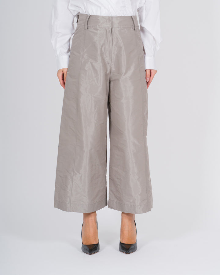 MEIMEIJ M5IJ01GRIGIO