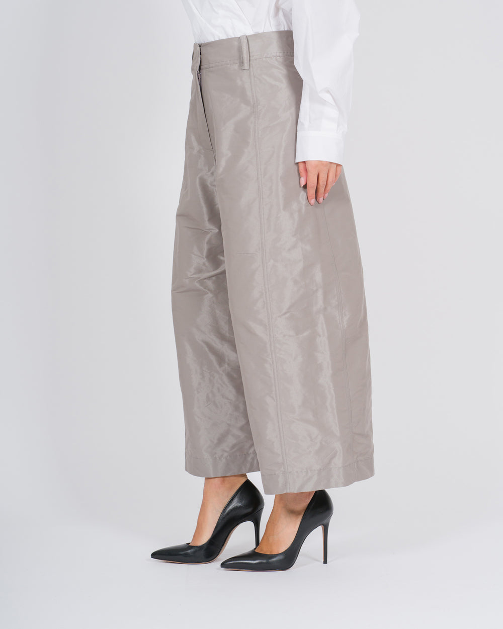 MEIMEIJ M5IJ01GRIGIO