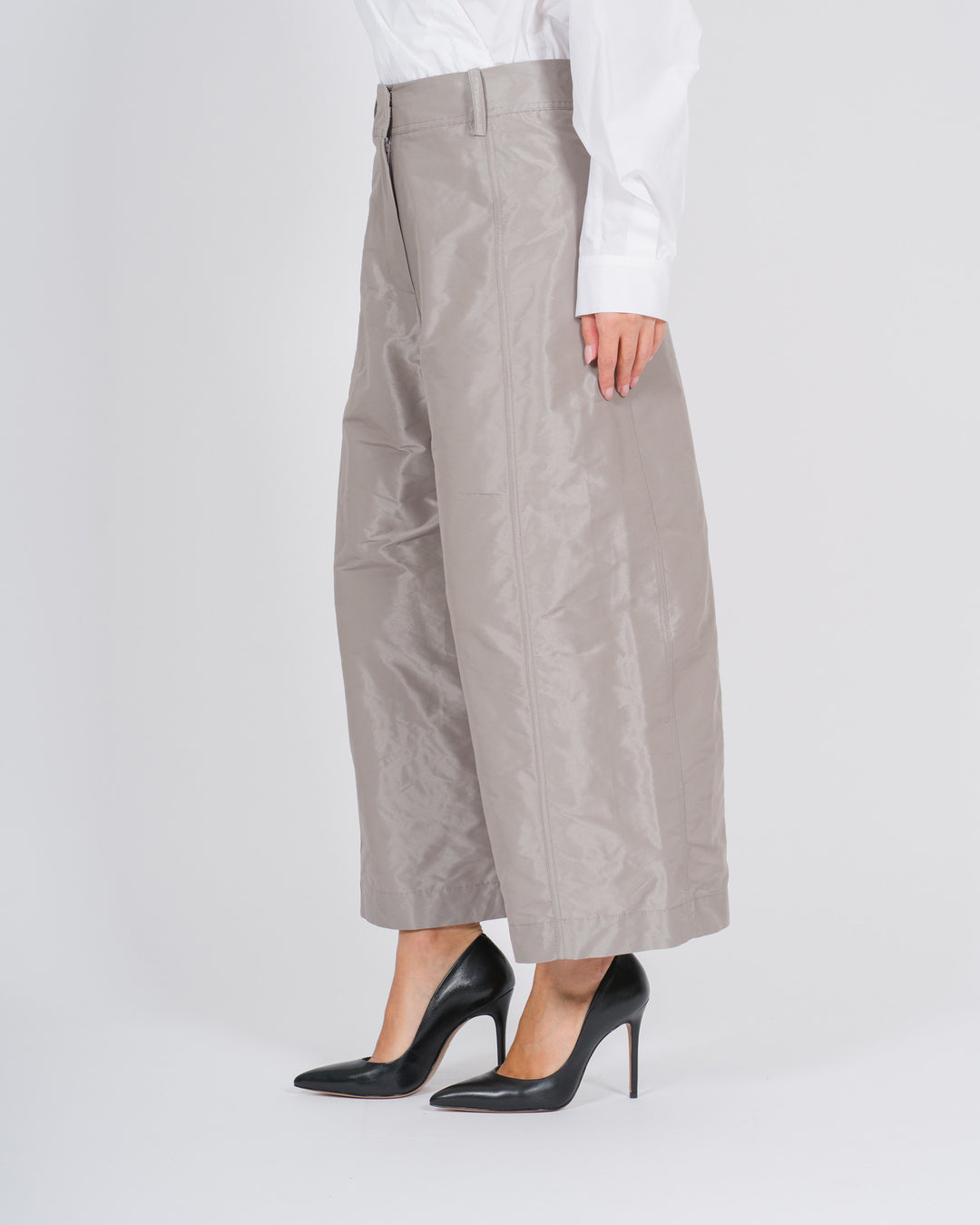 MEIMEIJ M5IJ01GRIGIO