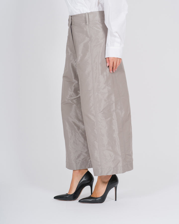 MEIMEIJ M5IJ01GRIGIO