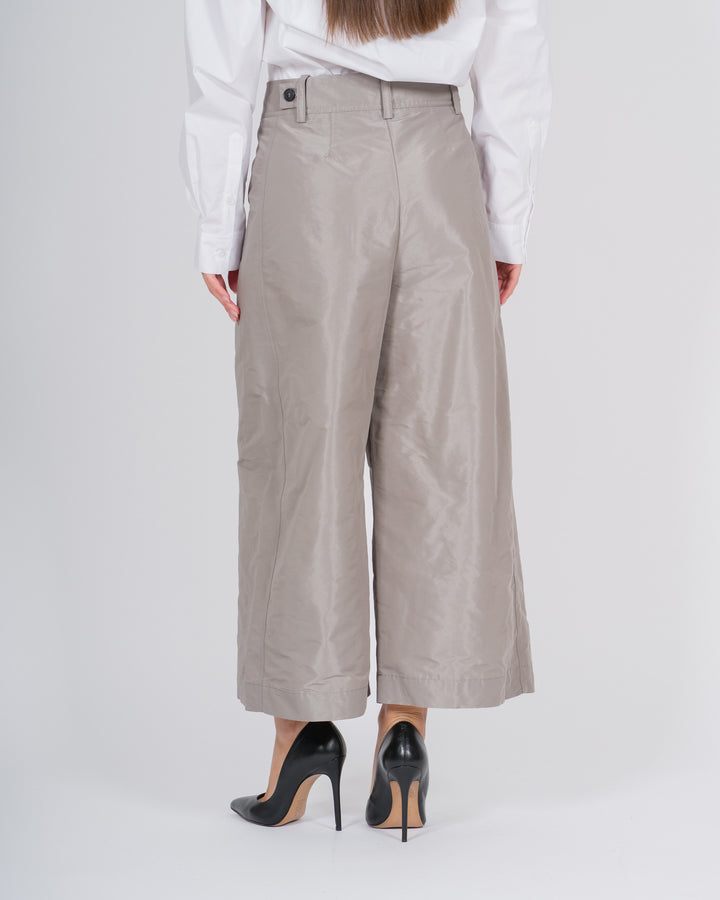 MEIMEIJ M5IJ01GRIGIO