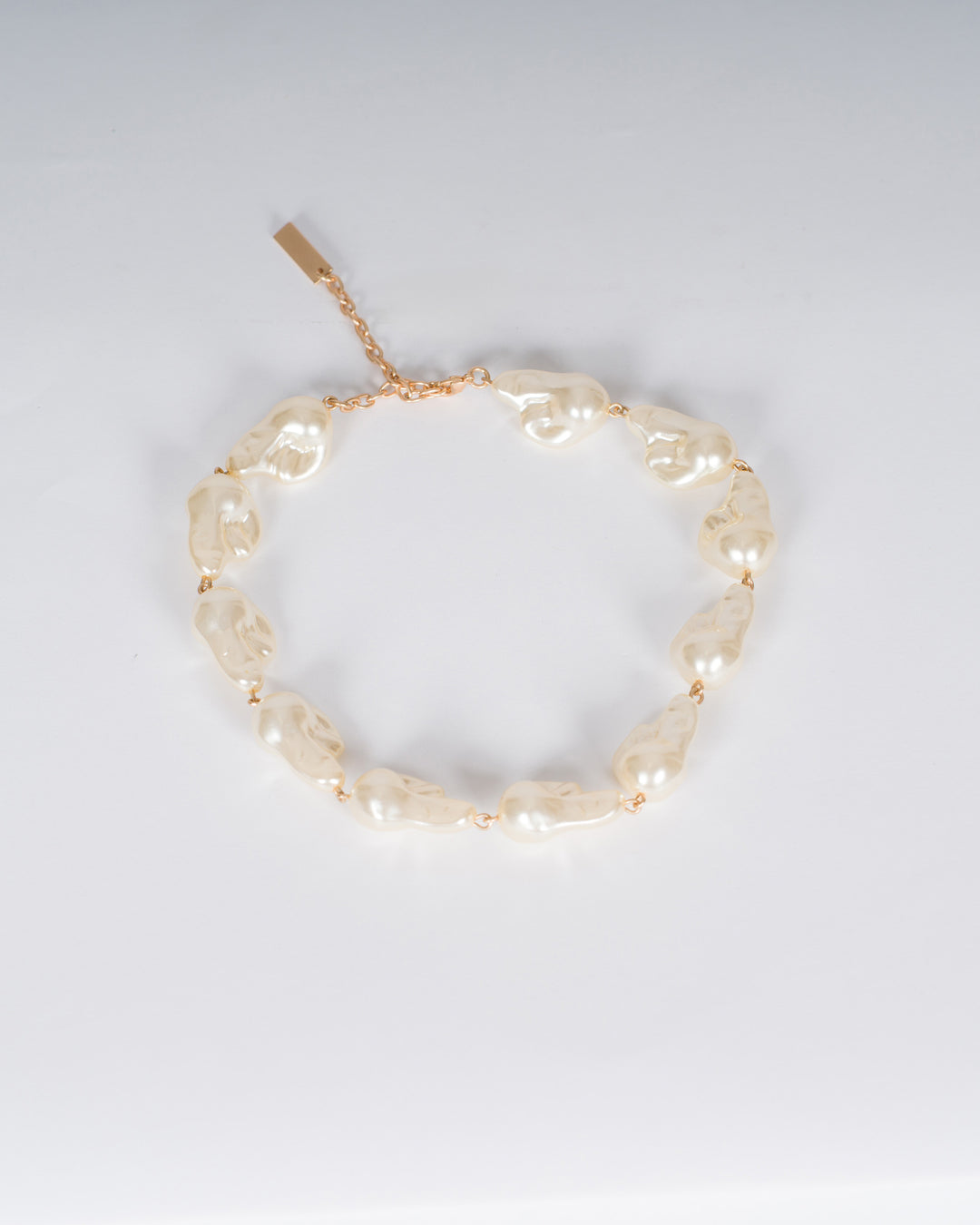 MEIMEIJ M5IQ02MADREPERLA